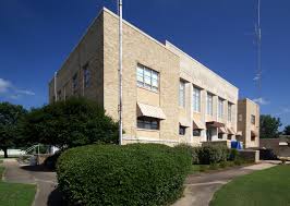 Forestry Mulching – Lafayette County, AR