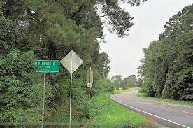 Hallsville, TX